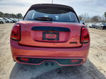 MINI Cooper 2021