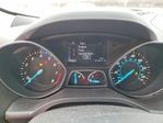 Ford Escape 2016