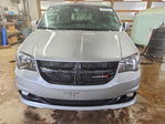Dodge Caravan 2018