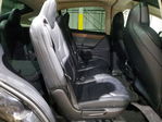 Tesla Model X 2018