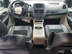 Dodge Caravan 2018
