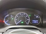 Lexus CT 2015