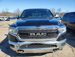 RAM 1500 2019