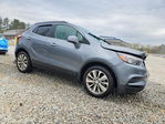 Buick Encore 2020