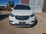 Buick Encore 2017