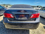 Lexus ES 2008