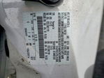 Ford C-MAX 2014