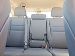 Honda CR-V 2010