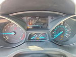 Ford Escape 2015