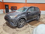 Toyota RAV 4 2016