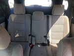 Ford Explorer 2013