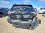 Subaru Outback 2023