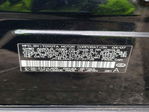 Lexus ES 2007