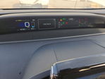 Toyota Prius 2017