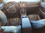 Ford Edge 2018