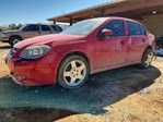 Chevrolet Cobalt 2010