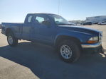 Dodge Dakota 2004