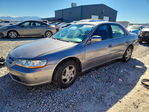 Honda Accord 2000