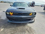 Dodge Challenger 2019