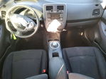 Nissan Leaf 2015