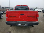 Dodge Dakota 2004