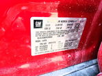 Buick Encore 2015
