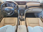 Acura TSX 2014