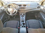Nissan Sentra 2016