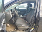 Chevrolet Equinox 2017