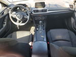 Mazda 3 2017