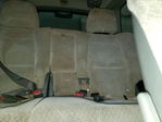 Hyundai Santa Fe 2005