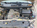 Lexus RX 2000