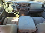 Dodge RAM 2008
