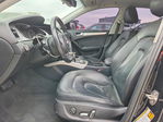 Audi A4 2016