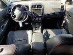 Mitsubishi Outlander 2018