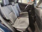 Toyota RAV 4 2017
