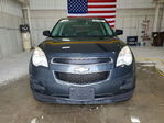 Chevrolet Equinox 2012