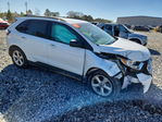 Ford Edge 2016