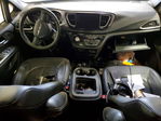 Chrysler Pacifica 2024