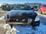 Buick Lucerne 2006