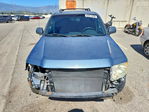 Ford Escape 2010