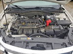 Ford Fusion 2011