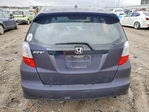 Honda Fit 2010