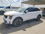 Kia Sorento 2025