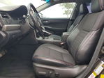 Toyota Camry 2016