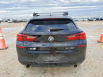 BMW X2 2020