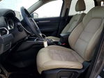 Mazda CX-5 2022