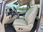 Chrysler Pacifica 2017
