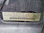 Volkswagen Jetta 2009