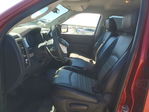 Dodge RAM 2009